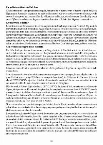 800 LES PREMIERS PAS D ARIANE PAR YVON CHAUCHARD_000020
